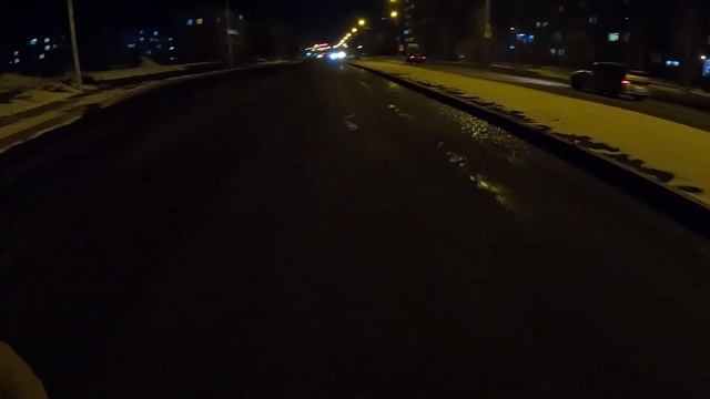 Зимняя резина для моих велосипедов смотреть онлайн