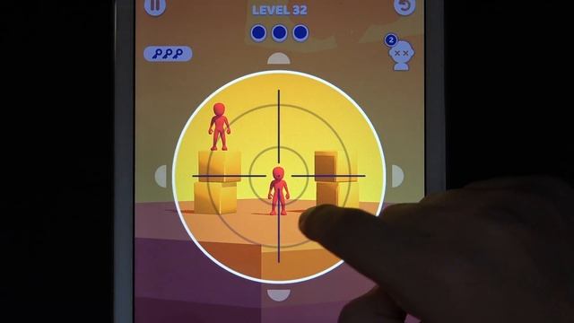 Run Race 3D, Aquapark.io, Fun Race 3D, Rescue Cut, Perfect Snipe, Mr Ninja, Traffic Run, Crowd City смотреть онлайн
