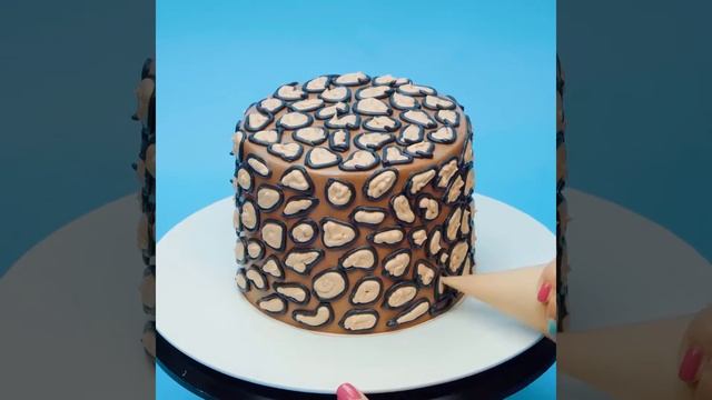 Руководство к Совершенству