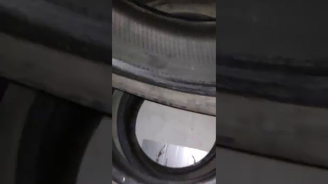 Шины Michelin 185/65 R15 Formula смотреть онлайн