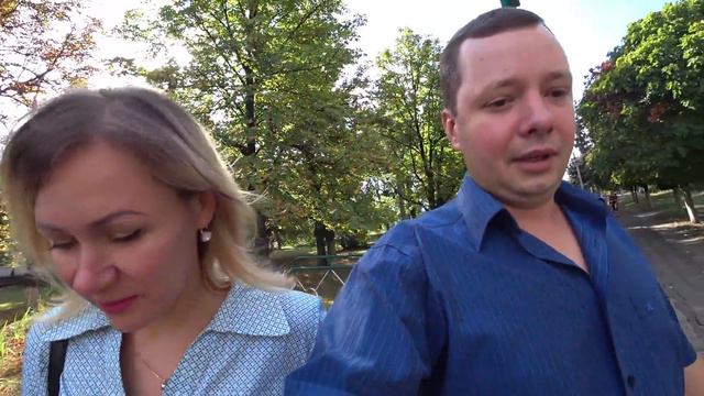 Что произошло?! / Едем в больницу / Дорога в Новоселовку / What happened to me? смотреть онлайн