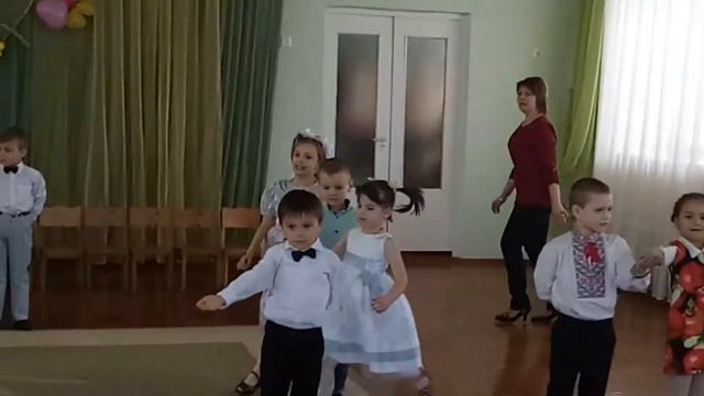 31 марта 2018 г. смотреть онлайн