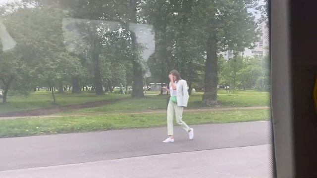 ВЛОГ | АЭРОПОРТ ПУЛКОВО смотреть онлайн