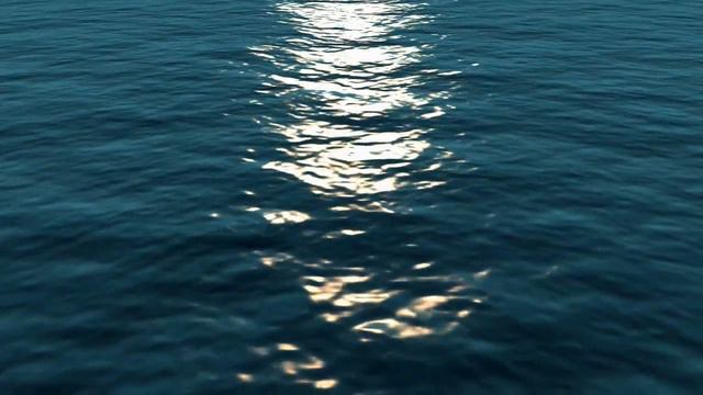 Кто мы есть на самом деле смотреть онлайн