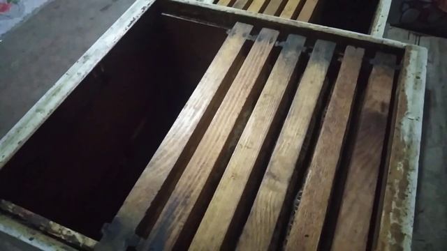 Чем северо-крымский улей отличается от альпийца и удава? смотреть онлайн