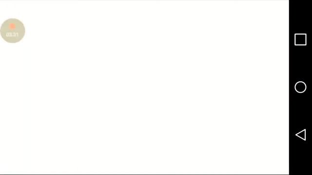 Peacemaker game play смотреть онлайн