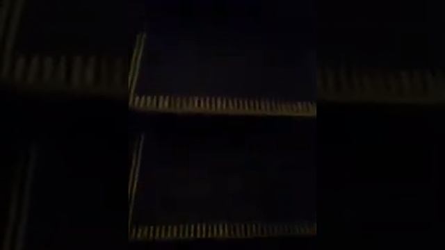 Московское метро подъём со станции Комсомольской к вокзалам Ленинградскому и Ярославскому смотреть онлайн