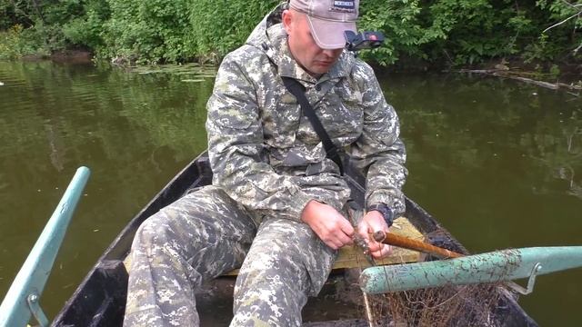 Рыбалка ? на телевизор ? смотреть онлайн