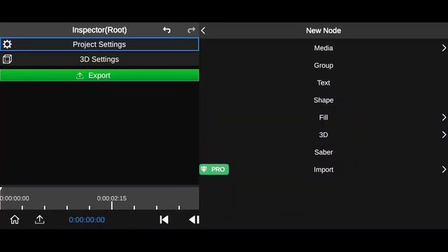 Node Video editor full tutorial in hindi смотреть онлайн