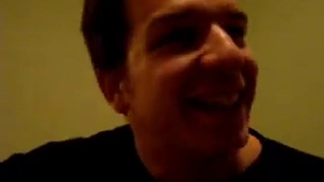 Багиров день рождения смотреть онлайн
