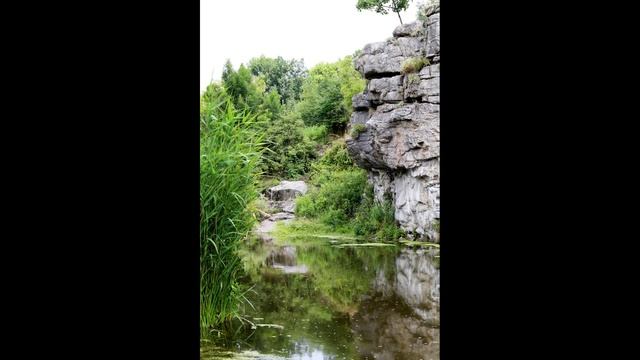 БУКИ Черкасская область смотреть онлайн