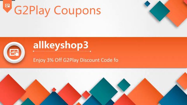 G2Play Discount Code 2020: 6% Off Verified G2Play Coupon Code & G2Play Coupons 2018 смотреть онлайн