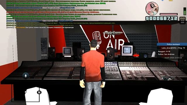 Эфир - 5 интересных фактов о пирамиде Хеопса смотреть онлайн