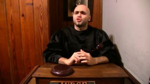 SML Movie: Jeffy Plays Grand Theft Auto 6