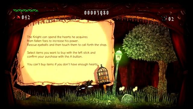 Black Knight Sword. Taking a look at Level 1. смотреть онлайн