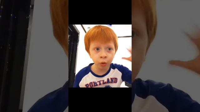 мои нервы беспокоить смотреть онлайн