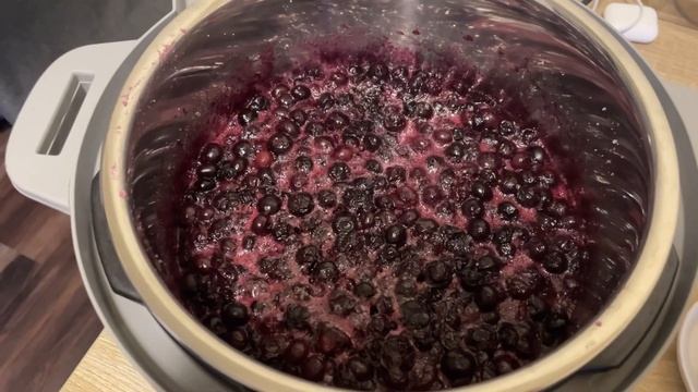 Вкусная еда для всех случаев жизни 