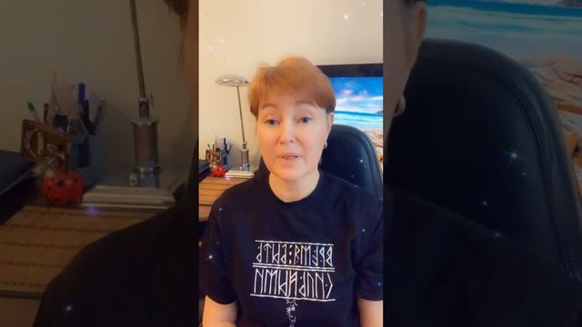Краткая история - бизнес леди попала в МЛМ, как кур в ощип)) смотреть онлайн