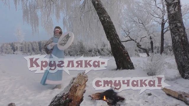 ДШИ №2 г Октябрьский РБ Ролики из новогоднего представления 2018