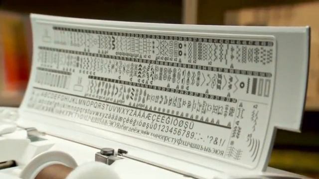 Best Sewing Machine For Quilting In 2023 | Top 5 Best Quilting Sewing Machines смотреть онлайн