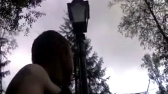 Дача Лужкова смотреть онлайн