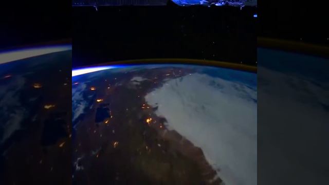 Красивое чтение Корана ♥️ смотреть онлайн