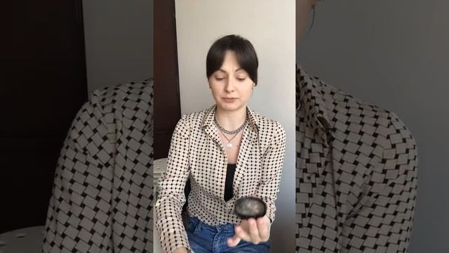 Шелковистые рассыпчатые пудры Мэри Кэй смотреть онлайн