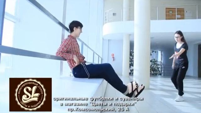 Цветы SL Подарки: оригинальные тапочки смотреть онлайн