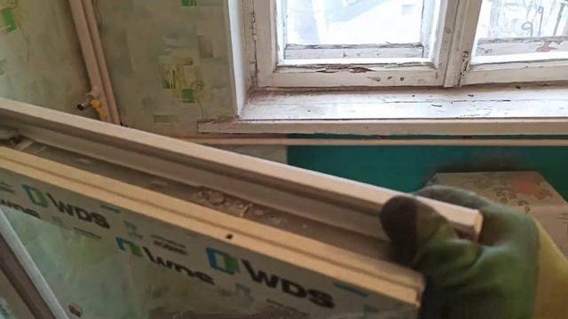 Какая фурнитура в пластиковых окнах лучше и в чем разница? смотреть онлайн