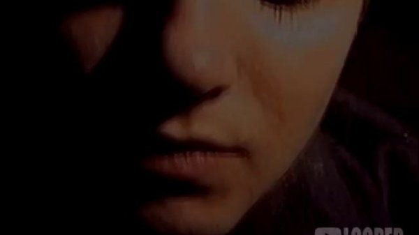 Looper - Зелёный слоник