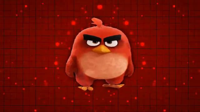 Trap Beat x Angry Birds-"ANGER" (Prod. LJ TH3 G0D) смотреть онлайн