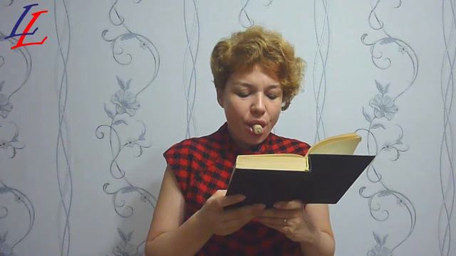 Продать за 60 секунд - Братья Карамазовы смотреть онлайн