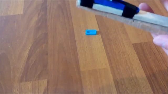 Как сделать катапульту простые самоделки how to make a mini catapult easy homemade смотреть онлайн