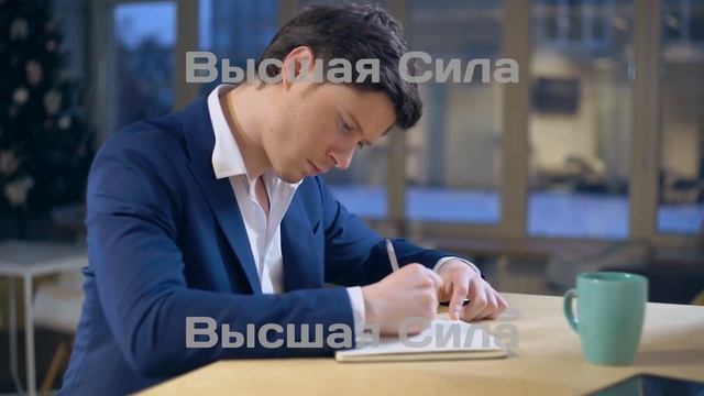 Знаки Зодиака под которыми чаще всего рождаются гении