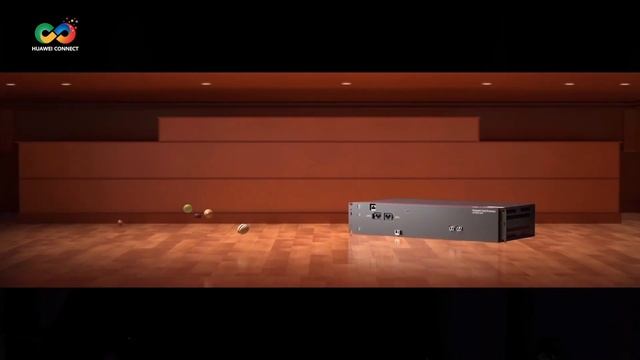 Huawei Connect 2021: Huawei Sensing OptiX Solution смотреть онлайн