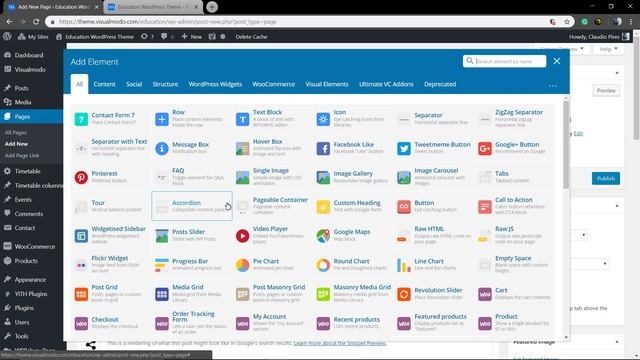 How To Use WordPress Sidebars? смотреть онлайн