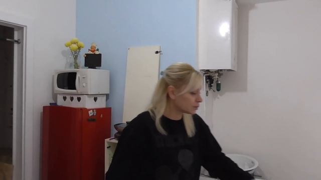 ВЛОГ  ✅УБОРКА ПОСЛЕ РЕМОНТА?Расхламление квартиры ?Генеральная уборка