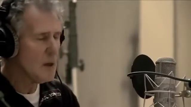 JOHN ILLSLEY - ONLY TIME WILL TELL смотреть онлайн