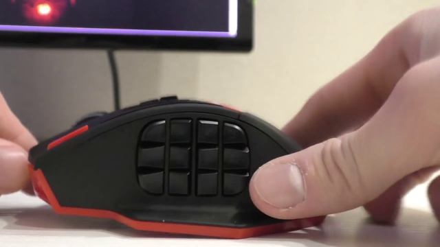 Какую мышку лучше купить для КС ГО и Доты 2 смотреть онлайн