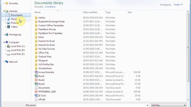 GST 2a download jsno file in Excel format,party wise total GST2A , JSON file mai excel formula смотреть онлайн