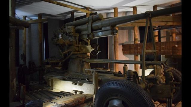 Бородино фото часть 4