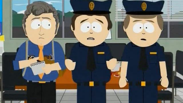 Блеск смотреть онлайн