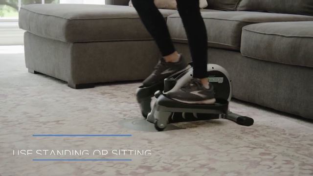 8 Best Ellipticals 2023 Top Elliptical Machines For Home