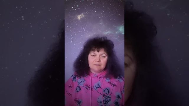 ЗАЧЕМ ВАМ МЕНЯТЬ УБЕЖДЕНИЯ? Елена Денисенко смотреть онлайн