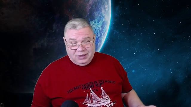 Укравшая 23 млн рублей кассир нашлась смотреть онлайн