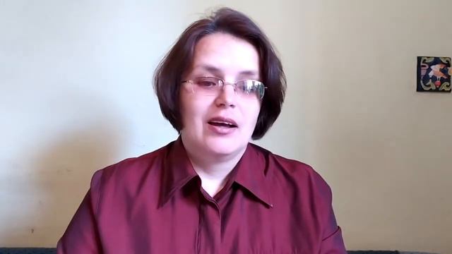 Джузеппе Верди смотреть онлайн