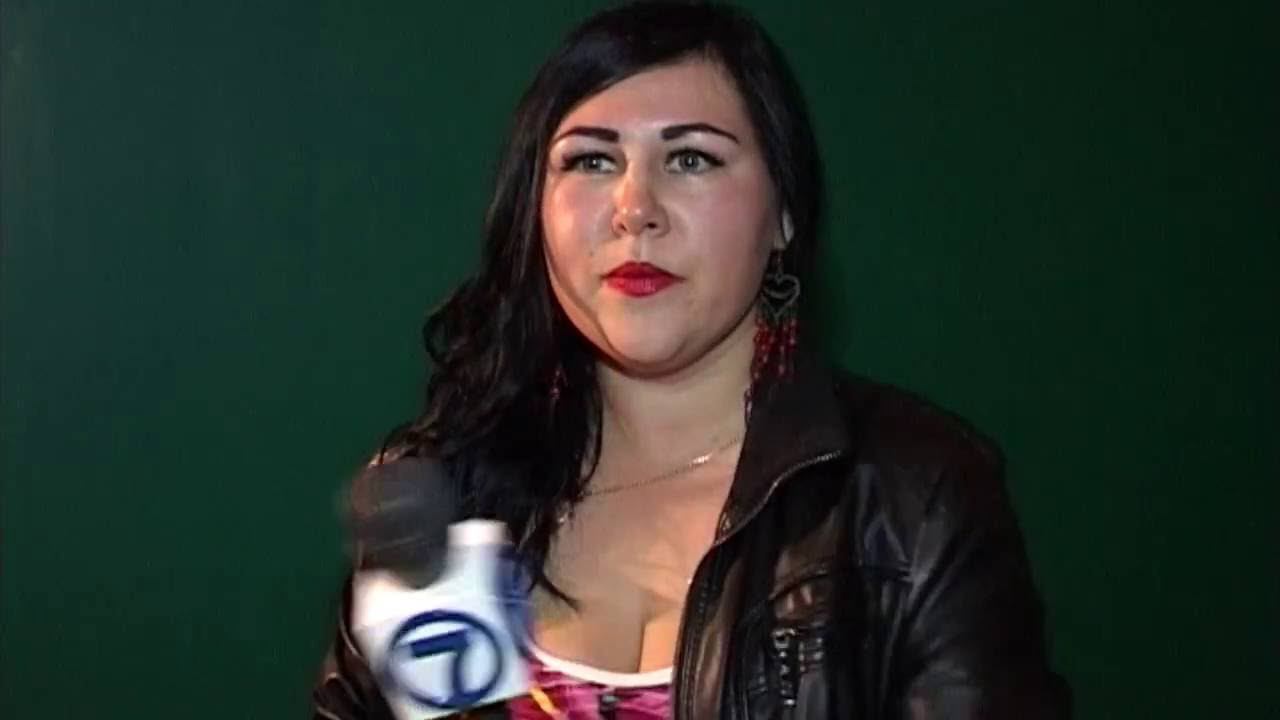 Интервью с Арт-группой Largo