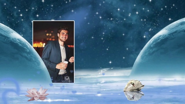 СЧАСТЛИВЫ ВМЕСТЕ!(декабрь 2014) смотреть онлайн