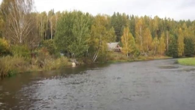 Березина. Борисов-Веселово. смотреть онлайн