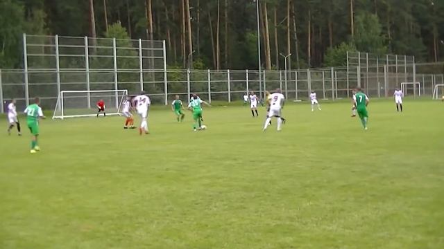 Елец vs Металлург. 2020. (счёт матча 1-2) смотреть онлайн